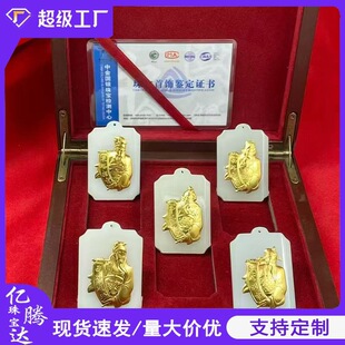 �������������嵓ؔ����ؼo���ľ�|�и߶����b�̘IǢՄ�YƷ