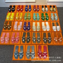 ���Q�S�����lH����Ь2026�߰汾Ůʿ���e�⴩һ����ɳ��ƽ����Ь