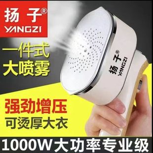 �P���٠C�C��y�����ֳ�늼ӟ��C�C��������С�ͷ��C��ٶ�