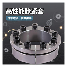 Z8ÛoY/Ûo/Û/q/IS