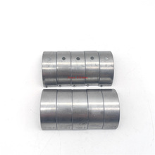 �l�әC���S�ߴ����m�Ì��RMINI N14 N14B16A R55 R57 R56 1.6T