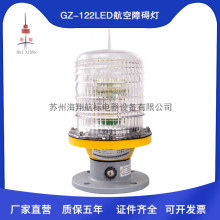 �S���ԠIGZ-122LED�����ϵK�����ܹ��A�͸ߌӽ��Bָʾ����̖��