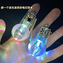 ���l��ğ��ݰl�AŮ���Ԅ������յ�������A��߅������l�A���^�