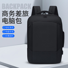 �羳�̄���X�������s�������������б�y�ռ{����W����X�p���