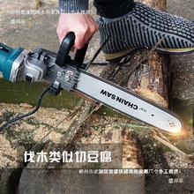 �S��ֱ�N�䏼��÷�ľ�늄����С�Ͷ๦��ľ�������ĥ�и�C