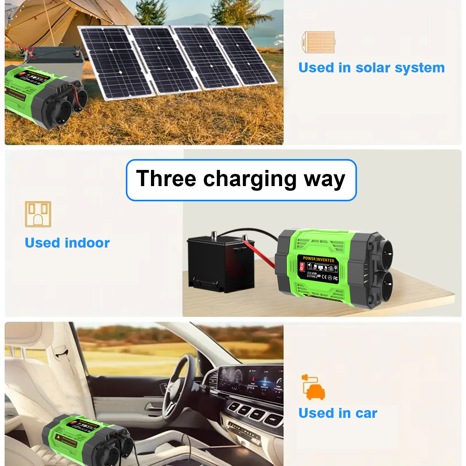 逆变狗 欧规200W 12 使用场景.jpg