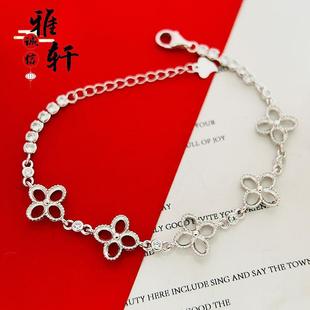 S925�y���~����朿��ЙE�A��3*4mmȺ肱̭t�ʌ��ٴ����~���֭h