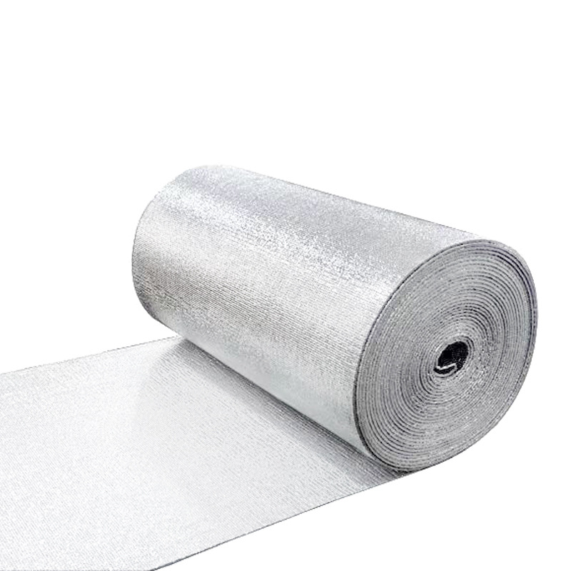 ������ӷ������3�׼Ӻ�˫����Ĥ�������ߴ�����epe��Ĥ˫��Ĥ