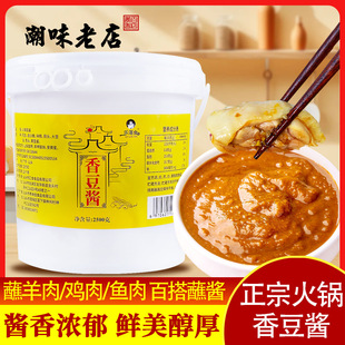������պ�u�����خa��偶��u�㶹�u�S�����u�u�t����ɰ���պ��