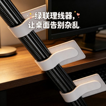 �������������ռ{����������X����ħ�g�N����늾��W���߾��̶���