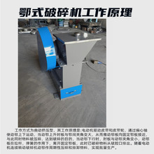 ������ʽ����C����CEP-100*60   �V��ӹ��I��������