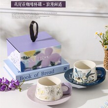 �_���Sβ���ȱ����Y���b���ώ����ֶY��ɫ���ܿ��ȱ���ˮ�����նY