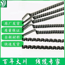 2�K�� 3�KСȦ��  2о/3о0.5ƽ��0.75ƽ��������   ƽ�Џ��ɾ���