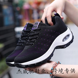 Դ�^���SƷ�|�F؛��|�w��͸���\��Ь�ٴ����eЬ�����@�ݵ͎�ŮЬ