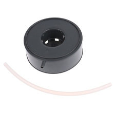 mThermomix TM6 TM5 ʳƷӹC