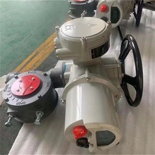 �_�п�늄ӈ����� ���Ի��ęC�һ�w�Y���OӋ �{ԇ����