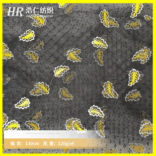 �ٽz�W���������Ͻ�ɫ�~Ƭƽ���̽� �@�cֲ�q�����B��ȹ���b���l