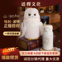 ������o�a������������غ���ޱë�qб�汣�ر�304���P䓏�����