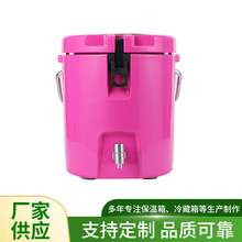 �๦�ܐa�ر�Ͱ��ˮ���^����܇�d�����������������\ݔͰ