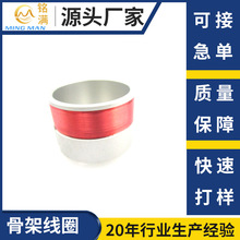 ǼܾȦ늙CоtеȦȦ늸оȦ늴yȦǼ