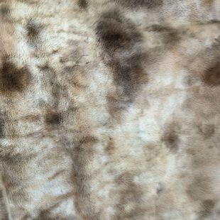 �_���Բ���ë ����ë ѩ���ߵ�ë ��Ƥ�����q ���b���Ьñ����