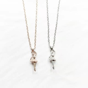 wish�羳�¿���uŮ������������朕r�аٴ�����i����Ʒ