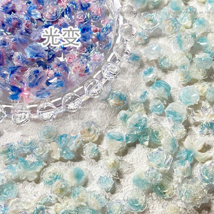 �����{ɫ���Wõ�廨�����Ʒ����ܛ��diy�������������������
