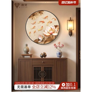 �ɻ����~�D�������b��A��������P�����T�쮋��ʽ�ߙn�͏d�ڮ�