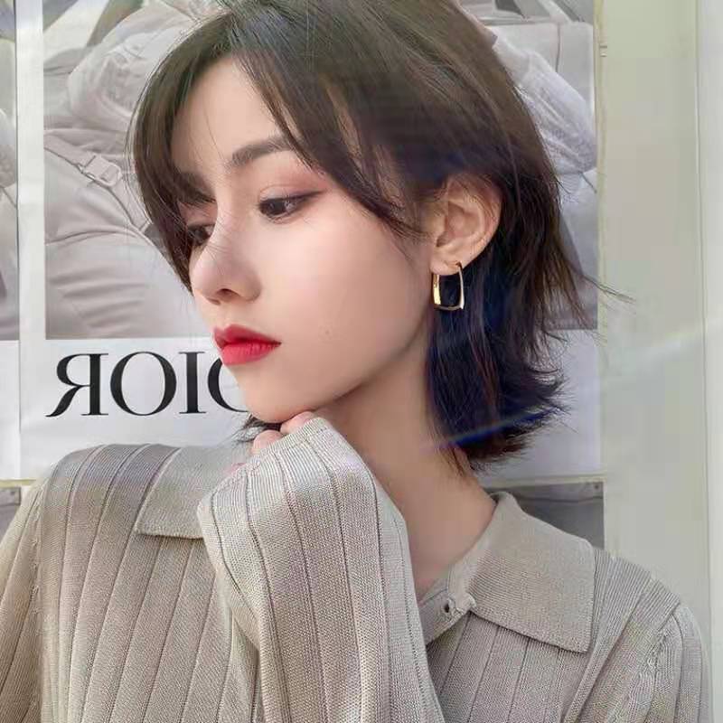 微信图片_20210329135059