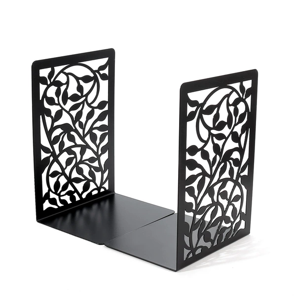 Black Tree B079 (sold as a pair)