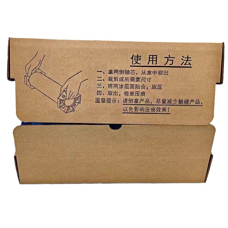 2023-11-28 13:56:53.jpg