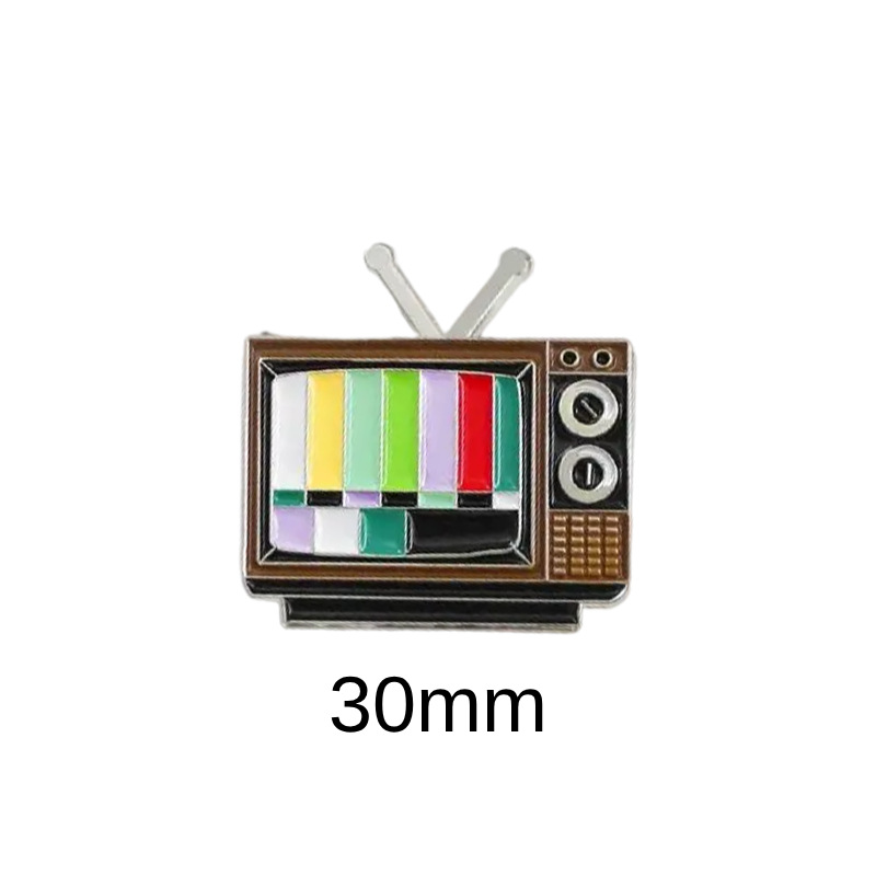 111078-TV 모델 4