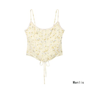 ins�羳�W��2026�¿�r�К��|Ů�黨���~�������@�ݽ�����������