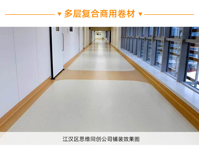 O1CN01wWxeMx1aTBjhPOA8u_!!3533983330-0-cib.jpg?__r__=1683711568341