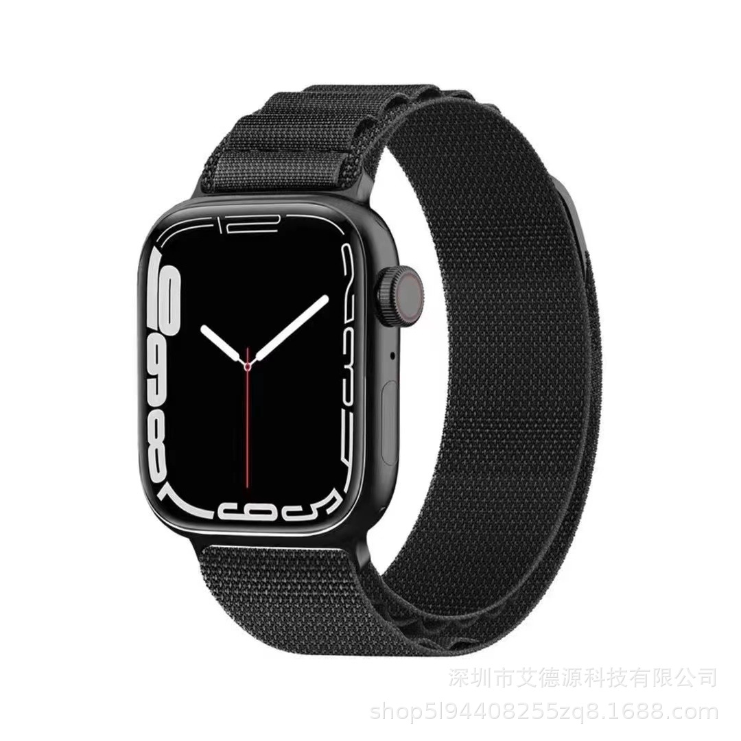 b824b15feecadde0c1313be326d390