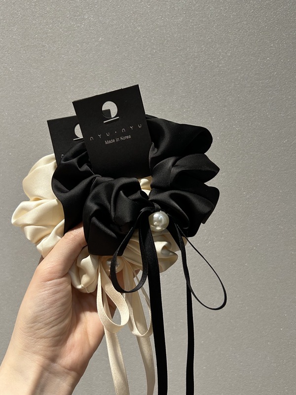 微信图片_2023031714281318