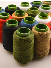 ?ţ��ѝ�p�x��С����ɫ�ι��ֿp203�־��p��ᘾ����ÿp����