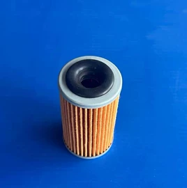 空气滤清器;空调滤清器;机油滤清器