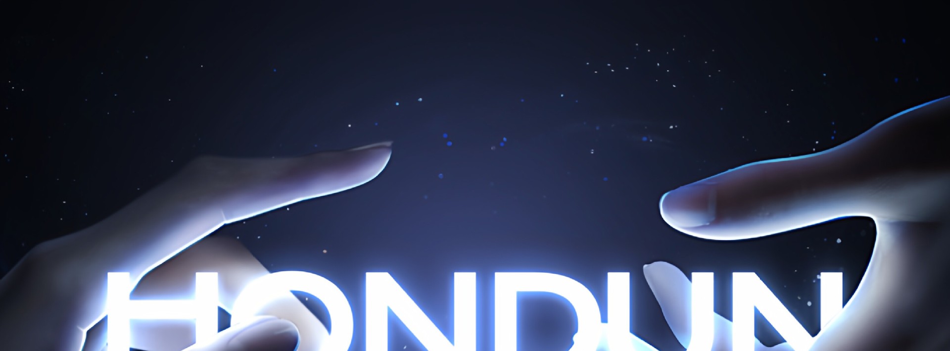 Suitable for Denza Z9Gt Trunk Mat, Full Surround 26-Model Car Trunk Mat Modification Decorative Accessories 24 Models