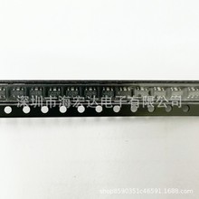 ȫ��ԭװCMY210˿ӡ210 SMD SOT23-6��Ƶ΢��˫ƽ���Ƶ��CMY210