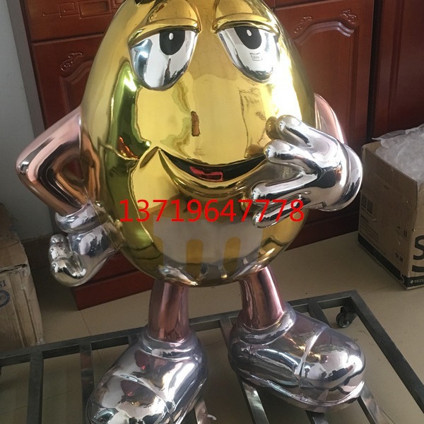 天津纳米喷镀技术培训，纳米喷镀雕塑3D打印产品加工惠州洪阳