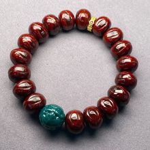 �Ჴ����ʽ���P������14mm���Ҳ�������ϴ����{���ִ��п��ִ�