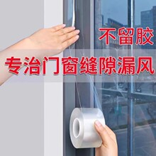 ���������L�z���T���p϶�ܷ��z���{�׆����z��ˮ͸���ⴰ���z��