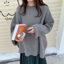 �ﶬ�¿��n�漃ɫ�_�挒��ë��Ů�W���L��ٴ��@�����L��ᘿ�����