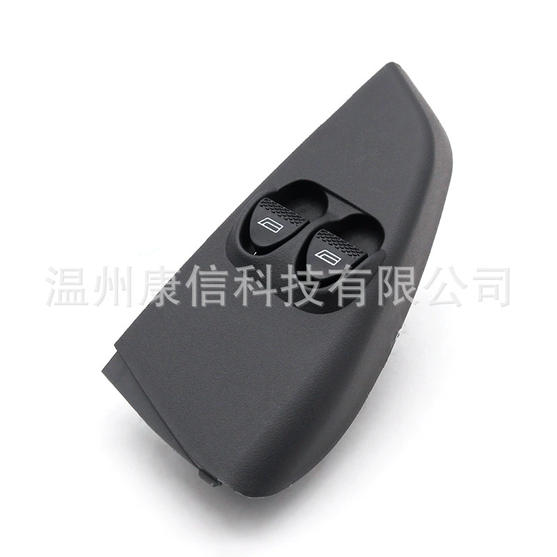 Для Fiat Pario 01 выключатель окна 735308067 735302409