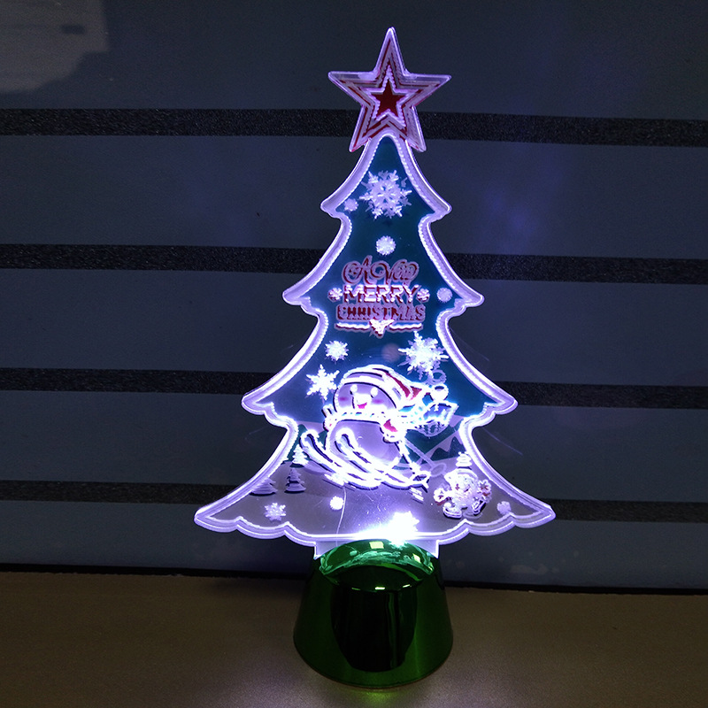 微信图片_202012031857363