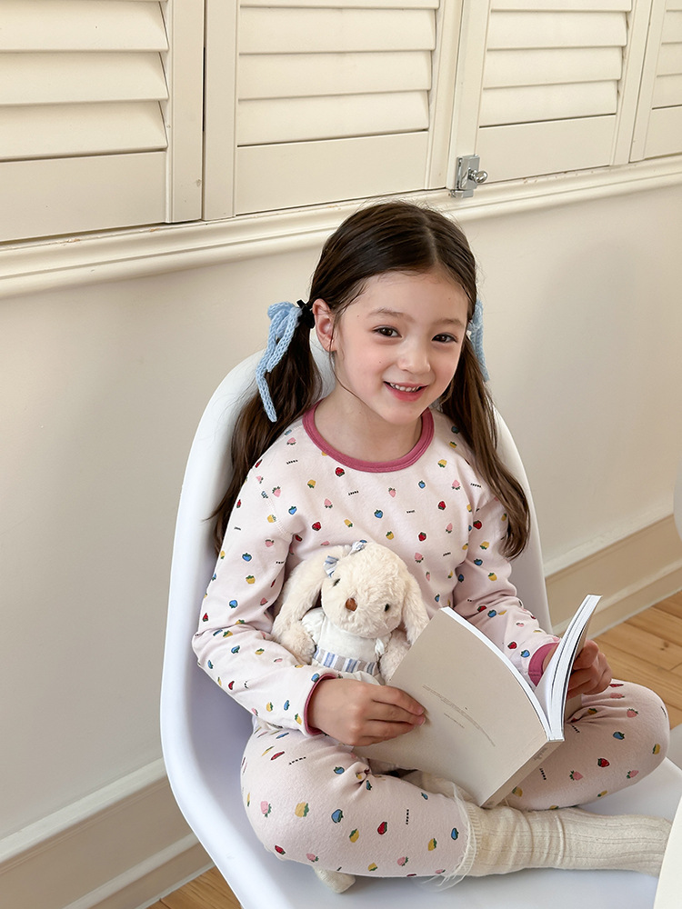 2025-09-06 121404.jpg