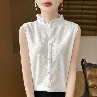 2025�괺���¿�͹��L��߈A�Iľ��߅�Ứ�U�Ռ��ɟo�䱳���_��Ů