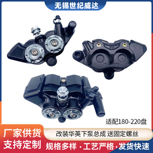 ���bѸ��С���±��p���ǿ��Q���x�Ħǰ�������p��