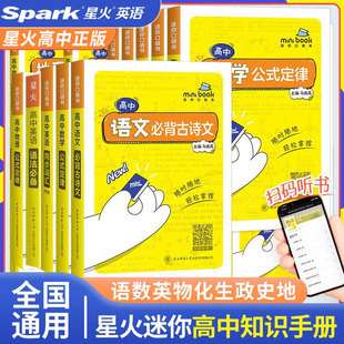 2025�ǻ�ڴ�������MiniBook���A֪�R���ߕ���ȫ��y��ʽ���ɕ���